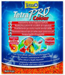 Tetra Pro Colour Multi-Crisps 12 g
