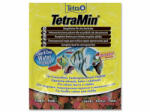 Tetra Min Flakes 12g