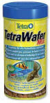 Tetra Wafer Mix 100 ml - INVITALpet