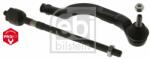 Febi Bilstein bara directie FEBI BILSTEIN ProKit 37628 (37628)