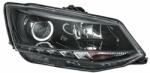 HELLA Far HELLA 1EL 011 824-221 (1EL 011 824-221) - automobilus