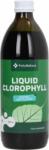 FutuNatura Folyékony klorofill - 500 ml