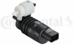 Continental/VDO pompa de apa, spalare parbriz Continental/VDO 246-083-002-022Z (246-083-002-022Z)