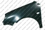 PRASCO Aripa PRASCO VG0213014 (VG0213014) - automobilus