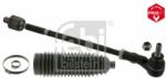 Febi Bilstein bara directie FEBI BILSTEIN ProKit 44347 (44347)