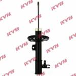 KYB amortizor KYB Excel-G 334635 (334635)