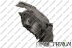 PRASCO Carenaj roata PRASCO BM0483613 (BM0483613)