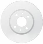 Bosch Disc frana BOSCH 0 986 478 515 (0 986 478 515) - automobilus