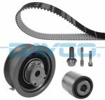 DAYCO Set curea de distributie DAYCO KTB294 (KTB294) - automobilus