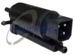 Trucktec Automotive pompa de apa, spalare parbriz TRUCKTEC AUTOMOTIVE 03.61. 002 (03.61.002) - automobilus