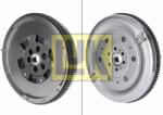 Schaeffler LuK Volanta Schaeffler LuK DMF 415 0874 10 (415 0874 10)