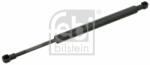 Febi Bilstein Amortizor, luneta FEBI BILSTEIN 27667 (27667) - automobilus