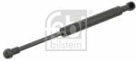 Febi Bilstein Amortizor portbagaj FEBI BILSTEIN 27902 (27902) - automobilus