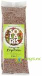 Solaris Seminte de Psyllium 100g