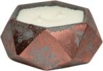 Candle's Flavour Lumanare Couple Berry (C529)