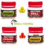  Wafters Senzor 8mm 15g