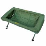  Saltea primire Hakuyo Carp Cradle