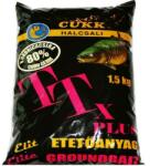  Nada Cukk TTX Usturoi 1, 5kg