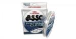  Fir Asso Fluorocarbon Invisible Clear 50M