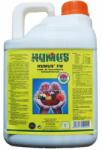 Huminit Kft Humus FW (20 l)
