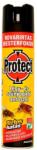 BÁBOLNA BIO Kft Protect légy- és szúnyogirtó aeroszol (200 ml)