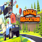 Iceberg Interactive Radical Relocation (PC)