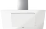 Teka DVT 98660 WH 90cm (112930044) Hota