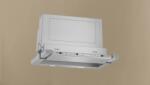 Neff D46ML54X1