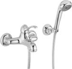 Bugnatese 902DO