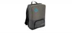 Campingaz The Office 16 l (2000036877)