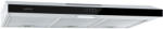 Klarstein Contempo 90 (DSM-Contempo-90WH) Hota