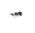  Alarma Opel Vectra C Viper CAN OEM