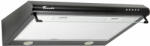 Tornado Bona 20 (50) Black (13946) Hota