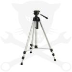 FLEX LKS 65-170 398.624