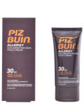 PIZ BUIN Allergy Sun Sensitive Skin Face Cream SPF 30 50ml