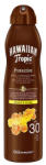 Hawaiian Tropic Protection oil spray SPF 30 180 ml
