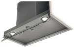 Elica BOXIN LX/IX/A/90 (PRF0114761) Hota