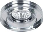 ELMARK 925778R