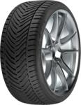 Taurus All Season FR 215/55 R17 98W