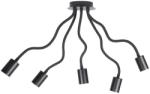OSRAM LEDVANCE 148360055