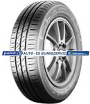 Point S Summer S 185/60 R15 84H