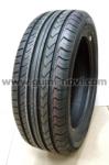 Torque Tyres TQ901 215/55 R16 97W