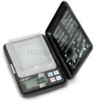 KERN & SOHN CM 50-C2N