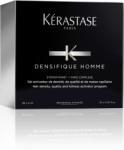 Kérastase Densifique Homme hajsűrűség növelő kúra 30x6 ml