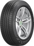 Chengshan CSC-802 215/60 R16 95V