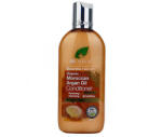 Dr. Organic Moroccan Argan oil conditioner 265 ml