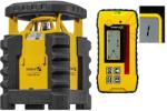 STABILA LAR 300 19270