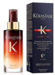 Kérastase Nutritive 8H Magic Night Serum 90 ml