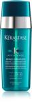 Kérastase Résistance Sérum Thérapiste 30 ml