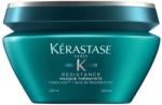 Kérastase Resistance Masque Thérapiste 200 ml